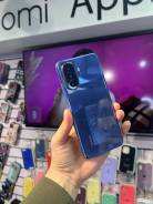 Huawei Nova Y70. /, 128  