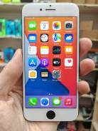 Apple iPhone 8. /, 64 , , , 3G, 4G LTE, , NFC 