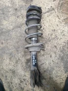������ Toyota Porte 2006 4851052A80 NNP10 2NZ-FE, �������� 4851052A80 ����
