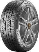Continental WinterContact TS 870 P