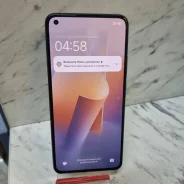 Xiaomi Mi 11 Lite. �/� ����