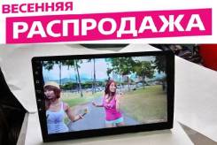 ��������� ������������� CAR Media 10" 1/16 �� �� Android 8.1 ����