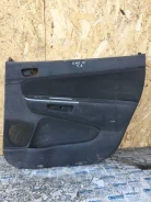 ������� ����� Toyota WISH ZNE10, ������ ������ 1ZZFE 6763068010B1 ����