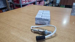 ������ ����������� Nissan 22690-ED000 22690-ED000 ����