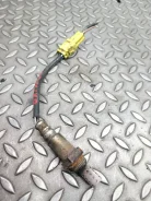 ������-���� Daihatsu Trevis 8946597408 8946597408 ����
