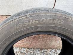 Landsail LS388. , /,  25 % 