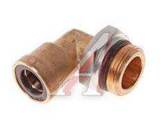     3309, 3310,  NEXT  (22x1.5) 950212M22X15 
