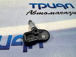      Toyota PMV-107J |  | 42607-33021 