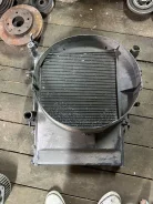 �������� ���������� ��������� Mazda Brawny F81F15200A ����