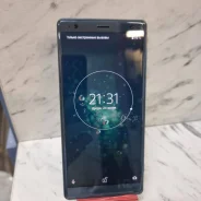 Sony Xperia XZ2. �/�, 64 ��, ����� ����