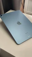 Apple iPad Air 5. 10.9 ������, ������ 64 �� ����
