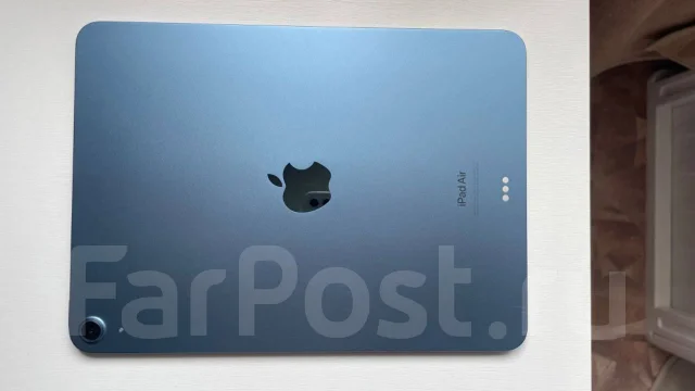 Apple iPad Air 5. 10.9 ������, ������ 64 �� ����