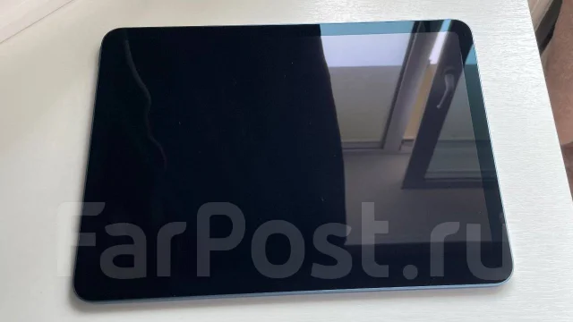 Apple iPad Air 5. 10.9 ������, ������ 64 �� ����