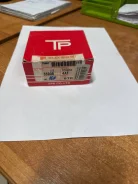 ������ ��������� 35908 ����