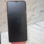 Samsung Galaxy A23. �/�, 128 ��, ��������� ����