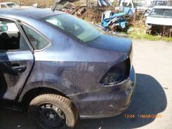    Volkswagen Polo 2016  6RU809051A 