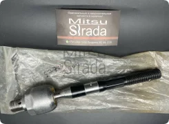 ���-������ �������, ���. /����. Optima TF 577242T000, 577242T500, 577243Q000, CRKK-43, CRKH-39, �� (! ) 577243S000 ����