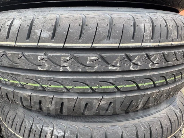 Yokohama BluEarth AE-01. ������, 2023 ���, ����� ����