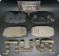 ������� ��������� ���. (C ���������� �����) 583023BA02, 583023BA01, HP0013, �� (! ), ������ 5820137A10 ����