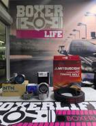 ����-�� ��� ������ ��� ��� 4-� �������� EJ ������ Mitsuboshi ��������� 13028AA240 ����