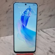 Honor 90 lite. �/�, 256 ��, ����� ����