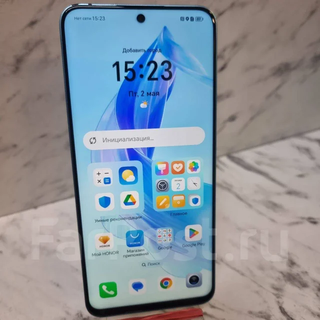 Honor 90 lite. �/�, 256 ��, ����� ����