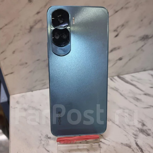 Honor 90 lite. �/�, 256 ��, ����� ����