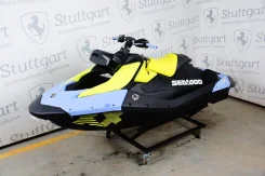BRP Sea-Doo Spark Trixx. 2024 ��� ����