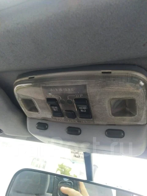 Toyota Hiace. KZH106, 1KZ ����