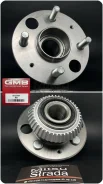������� ���. � ABS /GMB/ RLB000060, �� (! ), ������ GH22160 ����