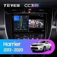 Teyes CC3 2K ����