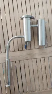 ������� ��� ��������. ����