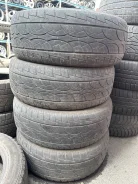 Nankang SP-7. ������, 2014 ���, �/�, ����� 40 % ����