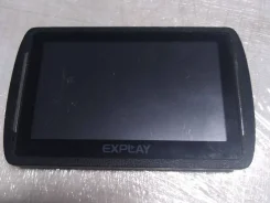 Explay ����