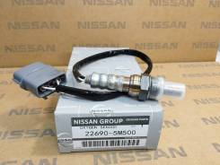 ����������� ������ ��� Nissan Wingroad QG 13/15/18 226905M500 3 ���� 226905M500 ����