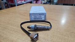 ������ ����������� Nissan 22693-1KT0A 22693-1KT0A ����