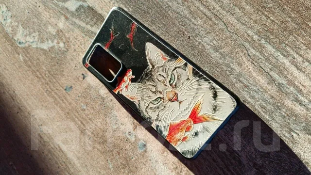 Samsung Galaxy A52. �/�, 128 �� ����