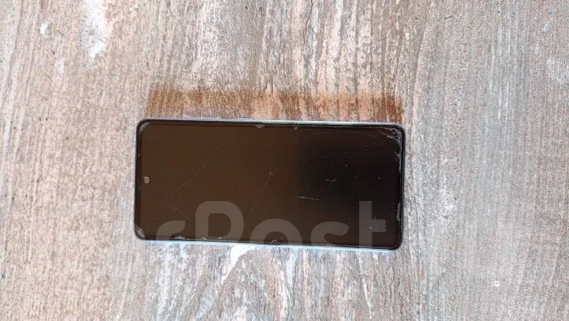 Samsung Galaxy A52. �/�, 128 �� ����