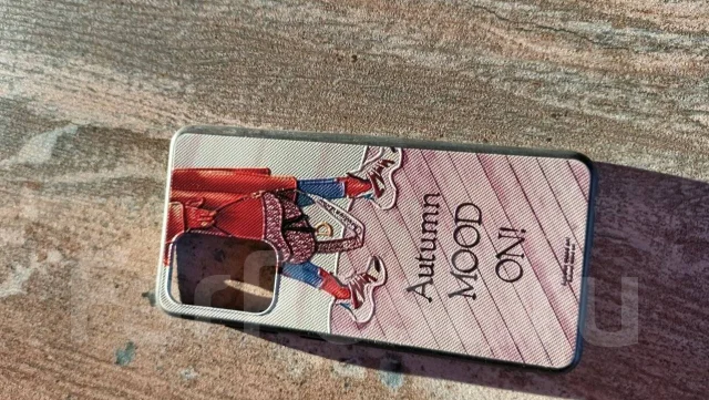 Samsung Galaxy A52. �/�, 128 �� ����