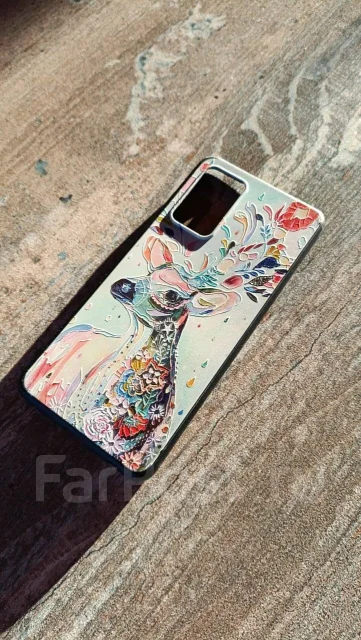 Samsung Galaxy A52. �/�, 128 �� ����
