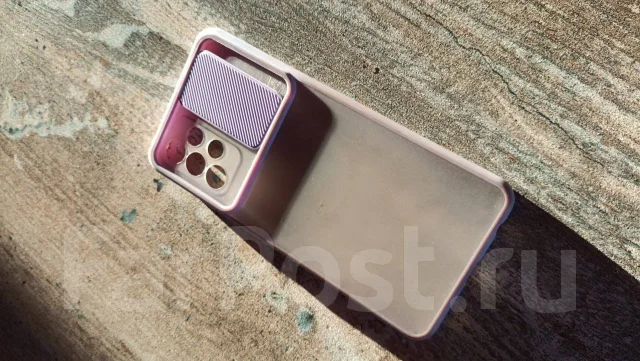Samsung Galaxy A52. �/�, 128 �� ����