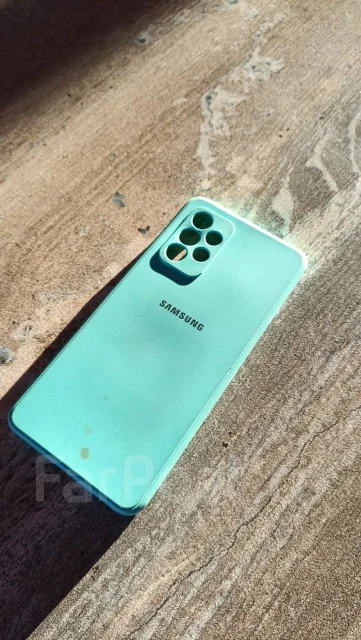 Samsung Galaxy A52. �/�, 128 �� ����