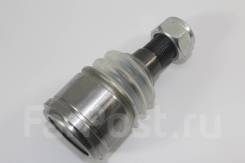     Next "" 22*25,5 d-51 906583 
