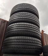 Goform GH18. ������, �/�, ����� 5 % ����