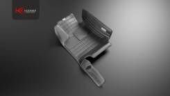 3D 3  Koonka   Toyota Land Cruiser 100   