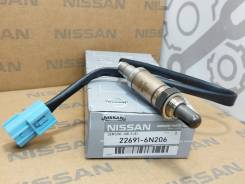����������� ������ ���Nissan X-Trail/Primera QR20/QR25 226916N206 ��� 226916N206 ����