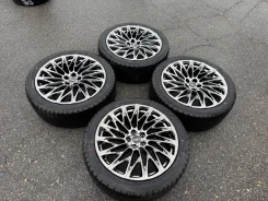 Climate Houoh. 9.0x21", 5x114.3, ET35, �� 60,1���. ����
