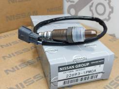 ����������� ������ ��� Nissan Qashqai/X-TAIL VQ/MR/VK 226931PM0A 226931PM0A ����
