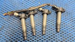 ������� ��������� 2AZ-FE Toyota (90919-C2002) �������� 90919C2002 ����
