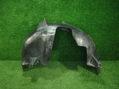 ������ ������ ��������� Opel Astra 2009-2015 13271415 ����